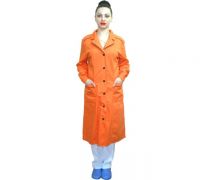 HALAT ORANJ HALAT ORANJ