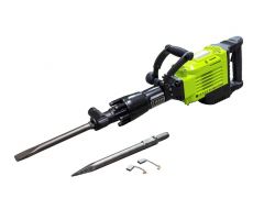 Ciocan demolator Zipper ZI-ABH1700D Ciocan demolator Zipper ZI-ABH1700D