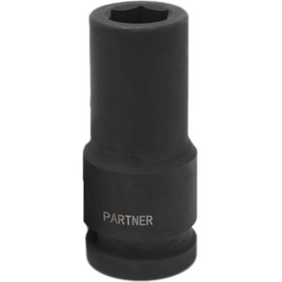 Set capete tubulare Rockforce RF-4158 TORX 1/2"&1/4"&3/8"DR E4-E24