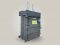 Pres-compactor de deșeuri PEL2000A Baler