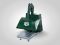 Compactor de deșeuri PEL1100 Bin Compactor