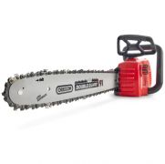 Ferastrau cu lant electric Hecht 2439 2400 W Ferastrau cu lant electric Hecht 2439 2400 W