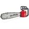 Ferastrau cu lant electric Hecht 2439 2400 W
