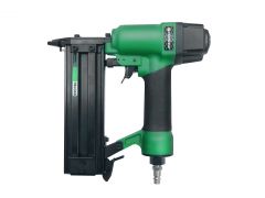 Pistol de unghii pneumatic - F18/50 forsage Pistol de unghii pneumatic - F18/50 forsage