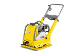 Wacker Neuson WPU 1550 Aw Wacker Neuson WPU 1550 Aw