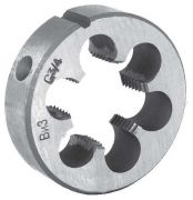 Filiere pentru prelucrarea tub cilindric filet Filiere pentru prelucrarea tub cilindric filet