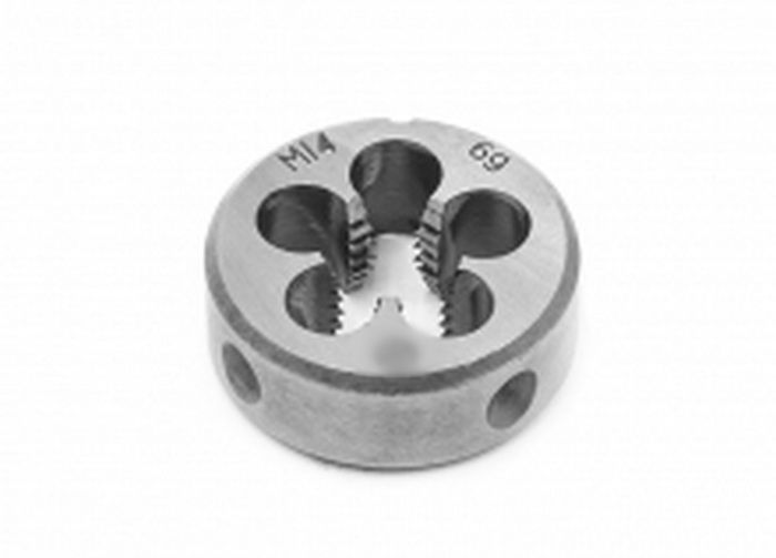 Filiera M14 × 2.0 6g — SongQi Tools