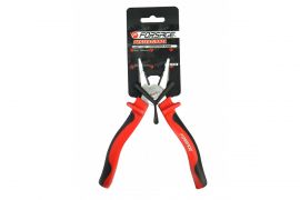 Плоскогубцы усиленные - 611В