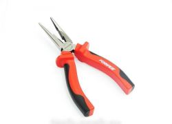 Утконосы прямые усиленные - 610В