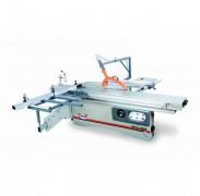 PKS-300F PKS-300F