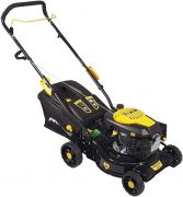 Газонокосилка бензиновая Progarden S421-T6