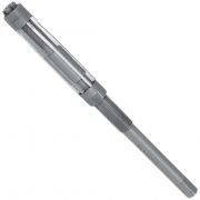 Alezoare manuale reglabile cu push-pini cuțite Alezoare manuale reglabile cu push-pini cuțite