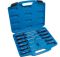 Набор отверток Rockforce Torx T6H-T40H, 11 предметов RF-2119T