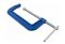Clema tip G Rockforce RF-3331110 250 mm