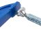 Clema tip G Rockforce RF-3331110 250 mm