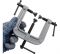 Clema tip G Rockforce RF-333116 63 mm