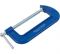 Clema tip G Rockforce RF-333116 150 mm