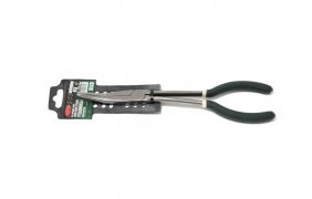 Изогнутые утконосы Rockforce RF-5047P5