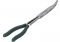 Clește lung cu vârf curbat Rockforce RF-5047PX2