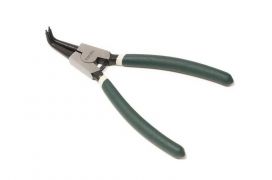 Съемник стопорных колец ROCKFORCE RF-609200SB