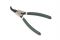 Extractor pentru inele de siguranță ROCKFORCE RF-609200SB
