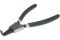 Extractor pentru inele de siguranță ROCKFORCE RF-609200SB