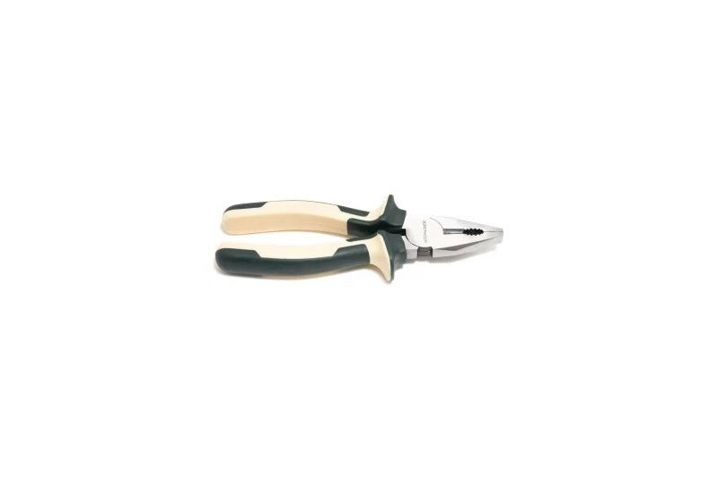 Clește combinat Rockforce RF-611150 Cr-V 150 mm