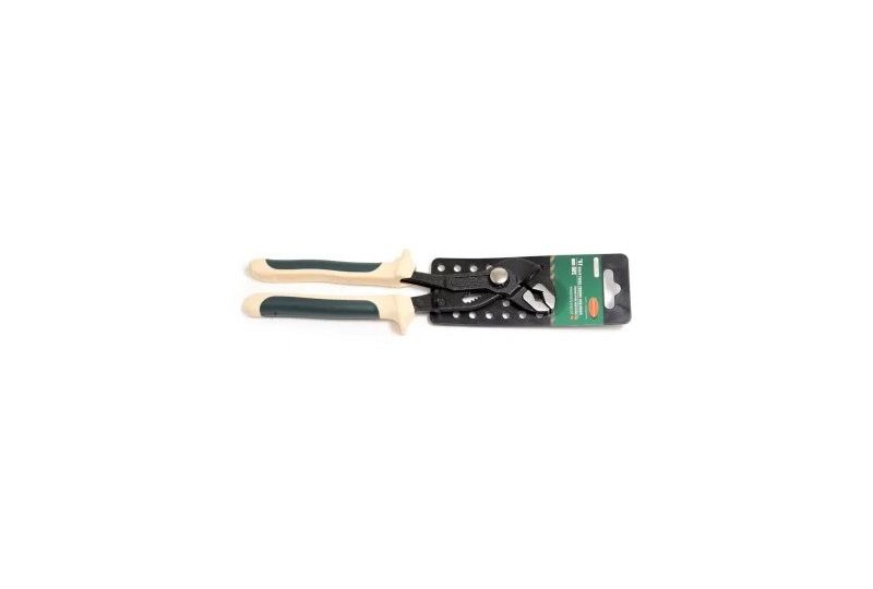 Cleștele reglabil Rockforce RF-613200J, 200 mm