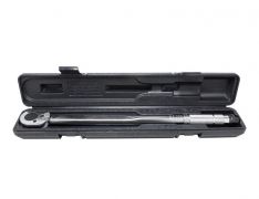 Динамометрический ключ Rockforce RF-6474470T 28-210 Нм, 1/2"