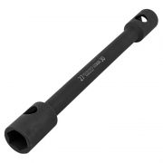 Cheie de roți tubulară Rockforce RF-6772730, 27×30 mm