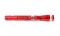 Lanterna telescopica manuala ROCKFORCE RF-686ML3