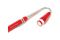 Lanterna telescopica manuala ROCKFORCE RF-686ML3