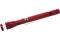 Lanterna telescopica manuala ROCKFORCE RF-686ML3