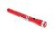 Lanterna telescopica manuala ROCKFORCE RF-686ML3