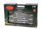 Set de șurubelnițe magnetice Rockforce Profi RF-7010A, 10 piese