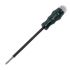 Отвертка индикаторная Rockforce PH2x150 RF-70120150A