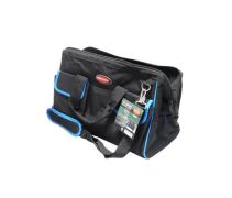 Закрытая сумка для инструментов ROCKFORCE MAXI RF-7433 Закрытая сумка для инструментов ROCKFORCE MAXI RF-7433