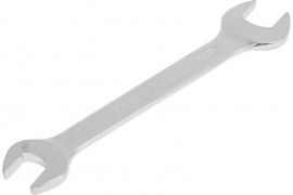 Cheie fixă Rockforce 13×16 mm RF-7541316