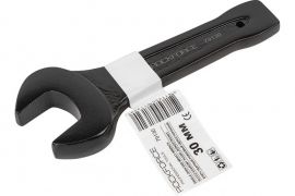 Cheia tip furcă de impact Rockforce 30 mm, L-185 mm RF-79130