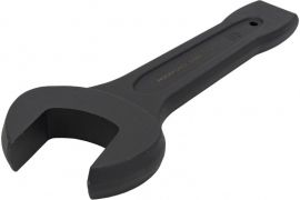 Cheie fixă de impact ROCKFORCE 65 mm RF-79165