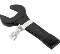 Cheie fixă de impact ROCKFORCE RF-79175 75 mm