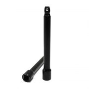 Удлинитель плавающий ударный 175 мм, 1/2" DR ROCKFORCE RF-8044200WMPB