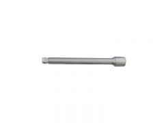 Удлинитель плавающий (300 мм; 3/4" DR) ROCKFORCE RF-8046300W