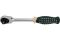 Трещотка Rockforce RF-80604 1/2", 60 зубьев
