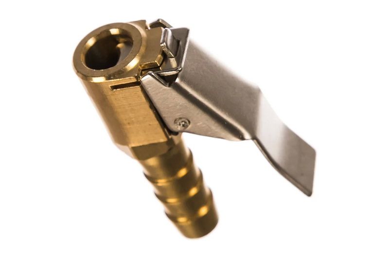 Conector pentru furtunuri RockForce RF-ATC-11 8 mm