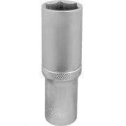 Головка глубокая 6-гранная Rockforce 19 мм RF LIGHT-5457719