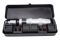 Șurubelniță cu impact Rockforce RF-5064 cu set de biți, 6 piese