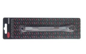 Ключ для тормозных трубок Rockforce RF-608A0607