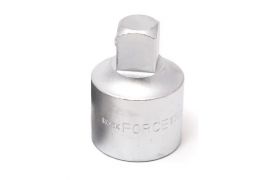 Адаптер ROCKFORCE RF-80986 1"F x 3/4"M