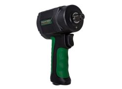 Pistol pneumatic Rockforce RF-82545 Pistol pneumatic Rockforce RF-82545